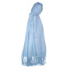 Hellblau
