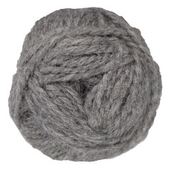 Grau -