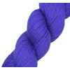 Violett - 100% Royal Alpaka - DK