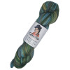 Amazonien - 100% Alpaka FS - 100 gr./ 366 m