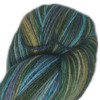 Amazonien - 100% Alpaka FS - 100 gr./ 366 m