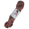 Rote Lagune - 100% Alpaka FS - 100 gr./ 366 m