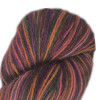 Rote Lagune - 100% Alpaka FS - 100 gr./ 366 m