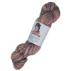 Koralle - 100% Alpaka FS - 100 gr./ 366 m