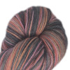 Koralle - 100% Alpaka FS - 100 gr./ 366 m