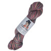 Marie Antoinette - 100% Alpaka FS - 100 gr./ 366 m