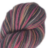 Marie Antoinette - 100% Alpaka FS - 100 gr./ 366 m
