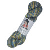 Papagayo - 100% Alpaka FS - 100 gr./ 366 m