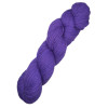 Violett - 100% Royal Alpaka - DK