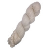 Wolke - 100% Royal Alpaka - DK