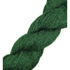 Waldgrün - Lama Alpaka FS - Fingering - 100g / 366m