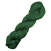 Waldgrün - Lama Alpaka FS - Fingering - 100g / 366m