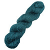 Ozean Türkis - Lama Alpaka FS - Fingering - 100g / 366m