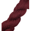 Granat - Lama Alpaka FS - Fingering - 100g / 366m