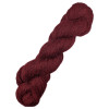 Granat - Lama Alpaka FS - Fingering - 100g / 366m