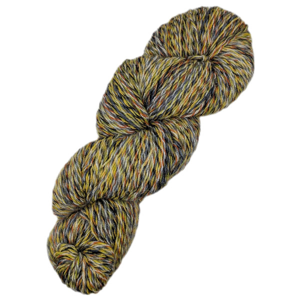 Waldpfad – Alpaka FS Merino – Sport – 100g / 326m