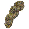 Waldpfad – Alpaka FS Merino – Sport – 100g / 326m