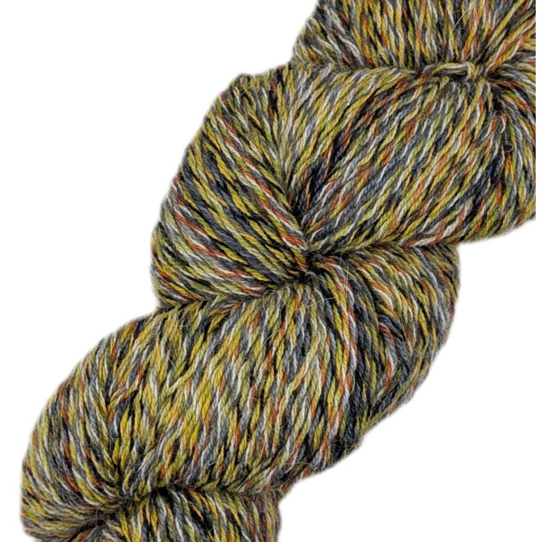 Waldpfad – Alpaka FS Merino – Sport – 100g / 326m