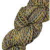 Waldpfad – Alpaka FS Merino – Sport – 100g / 326m