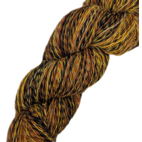 Herbst – Alpaka FS Merino – Sport – 100g / 326m
