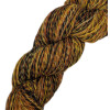 Herbst – Alpaka FS Merino – Sport – 100g / 326m