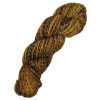 Herbst – Alpaka FS Merino – Sport – 100g / 326m