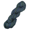 Offenes Meer – Alpaka FS Merino – Sport – 100g / 326m