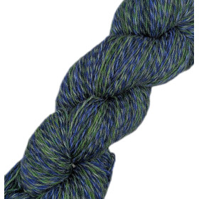Offenes Meer – Alpaka FS Merino – Sport – 100g / 326m
