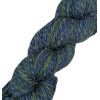 Offenes Meer – Alpaka FS Merino – Sport – 100g / 326m