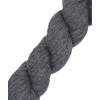 Grau - 100% Royal Alpaka - DK
