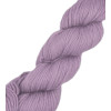 Flieder - 100% Royal Alpaka - DK