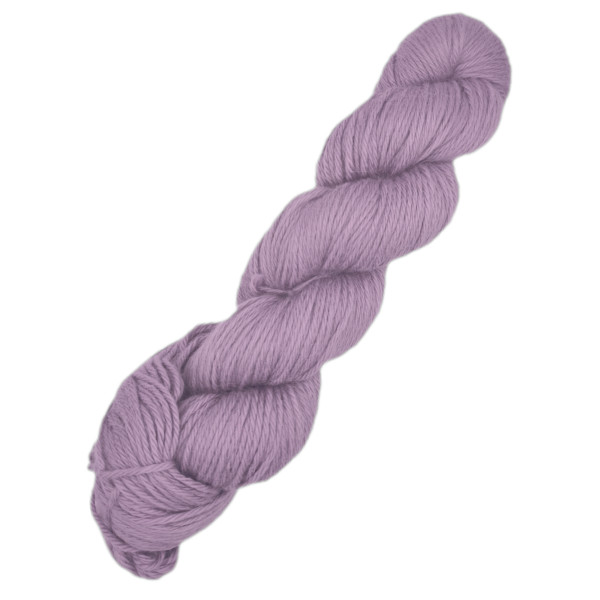 Flieder - 100% Royal Alpaka - DK