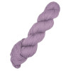 Flieder - 100% Royal Alpaka - DK