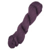 Chicha Violett - 100% Royal Alpaka - DK