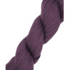 Chicha Violett - 100% Royal Alpaka - DK