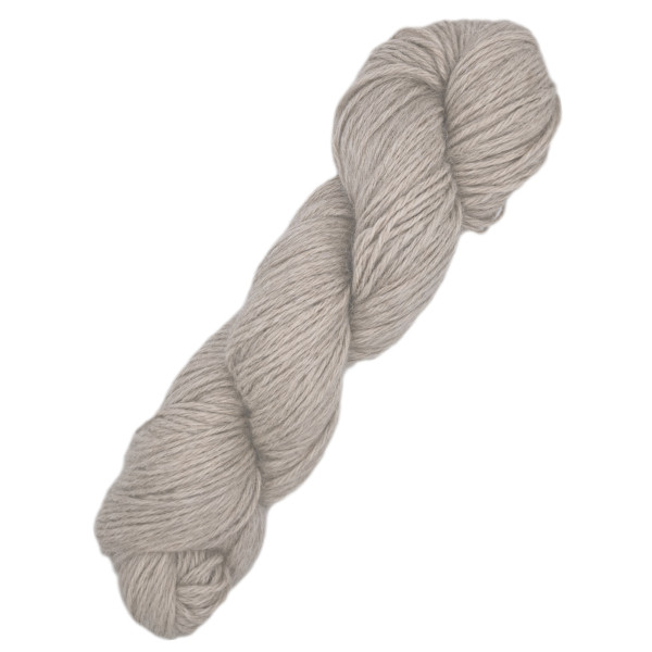 Beige - 100% Baby Lama - 100 gr./200 m.