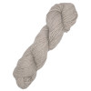 Beige - 100% Baby Lama - 100 gr./200 m.