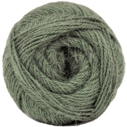 Stricknadel 3 - 3.5