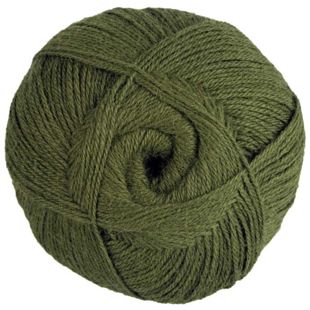 Stricknadel 3 - 3.5