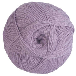 Stricknadel 3 - 3.5